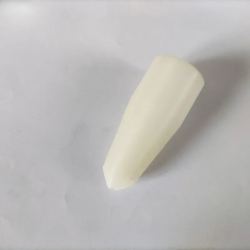 Плоское распылительное сопло Sure Coat толщиной 4 мм 302103 Пистолет-распылитель для