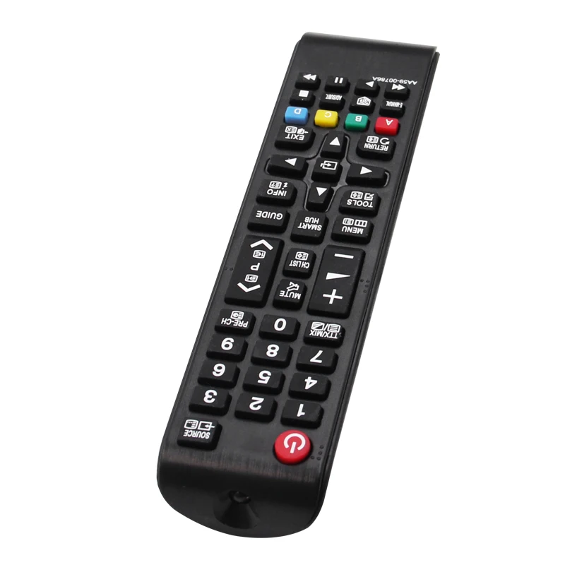 Умный пульт дистанционного управления для C Tv Led Smart Универсальная замена пульта