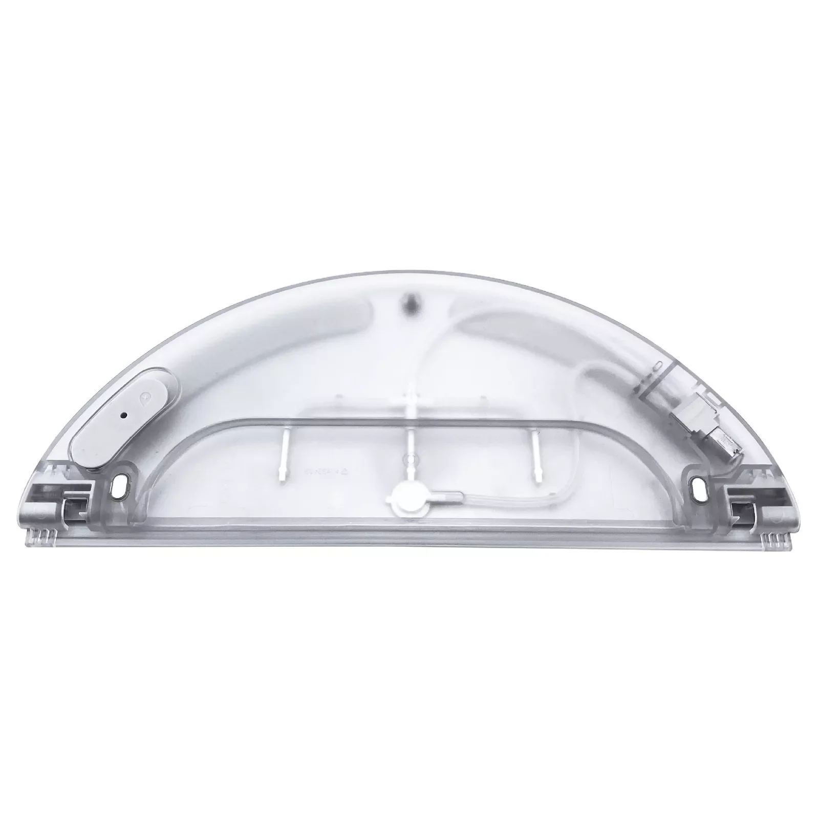 

Vacuum Cleaner Water Tank for Xiaomi Mijia 1C STYTJ01ZHM Robot Electrically Controlled Water Tank Replacement spare parts