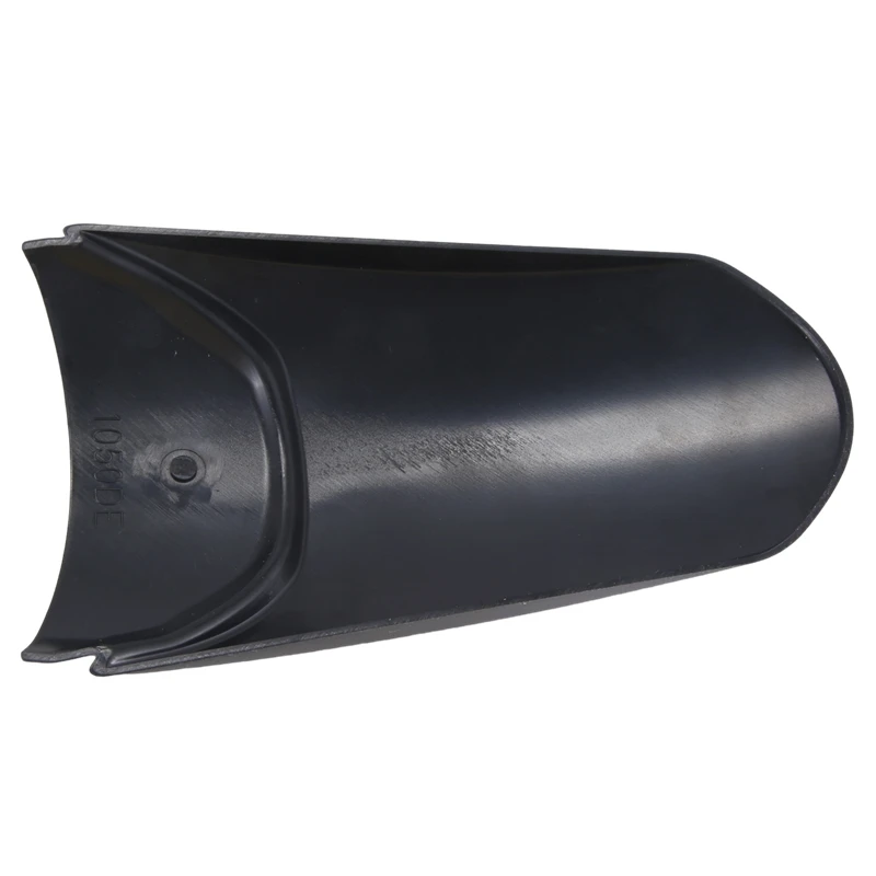 Мотоциклетные аксессуары для Suzuki V-дополнительный 1050 De 1050DE 2023 2024 переднее крыло