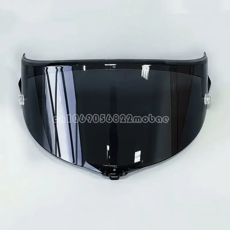 

16-цветный чехол для мотоциклетного шлема с козырьком для AGV PISTA GP R GP RR Corsa R Corsa RR RACE3