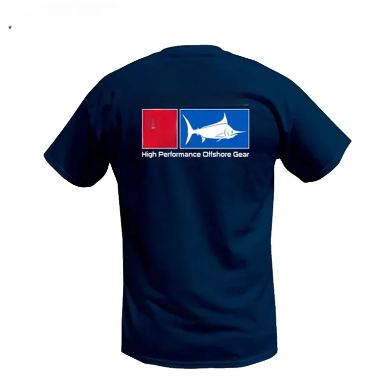 

Новинка 2023, рубашки для рыбалки с коротким рукавом, солнцезащитные дышащие рубашки с УФ-защитой Upf 50, одежда для рыбы