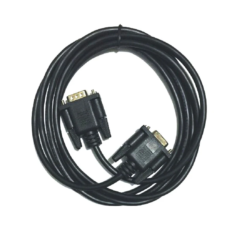 

New Original Fast Delivery XW2Z-500T 5