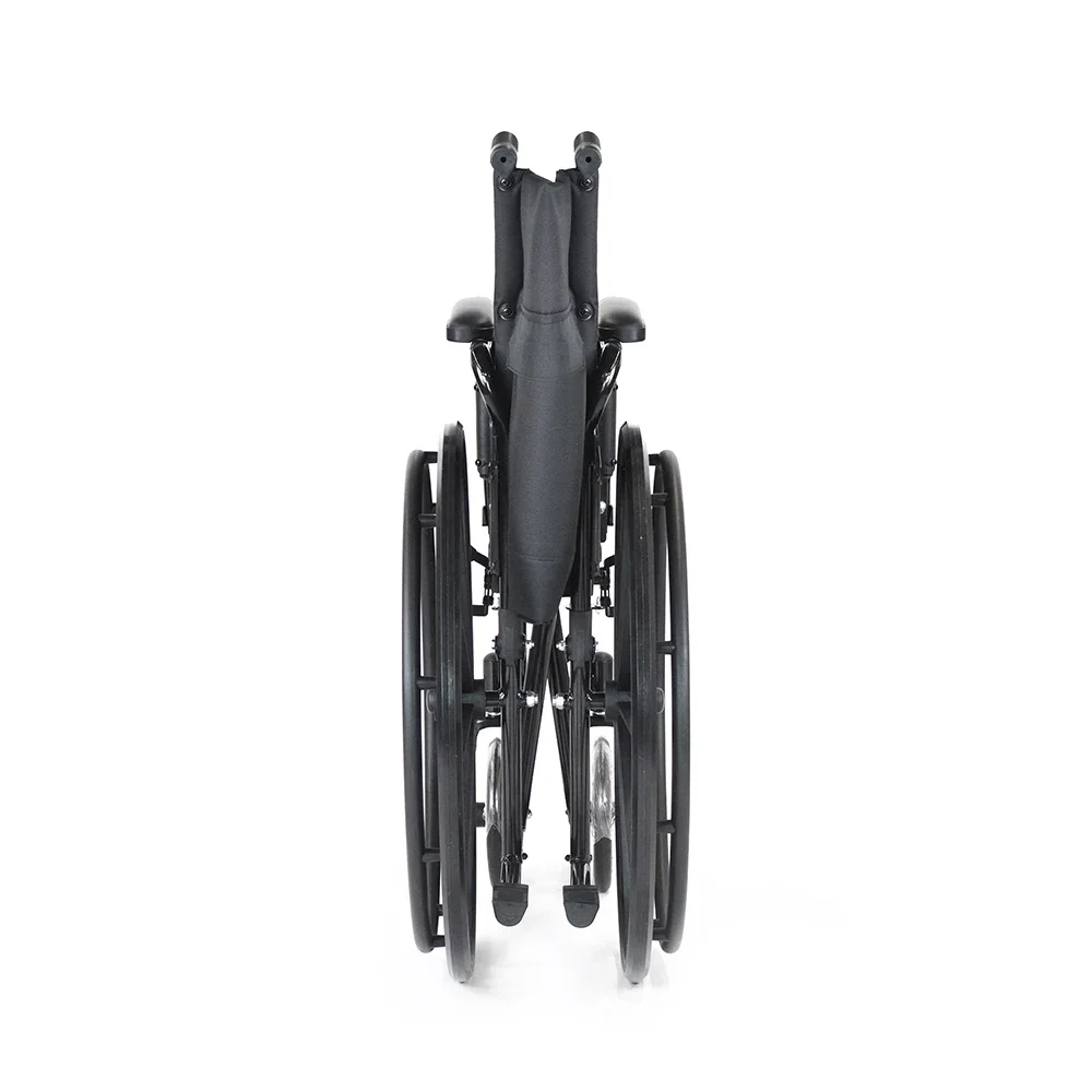 Реабилитационно-терапевтические принадлежности Оптовая цена Баррические