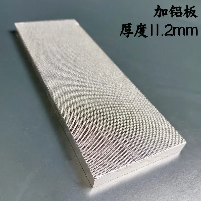 алмазный точильный камень (400/1200 грит. 40\28.