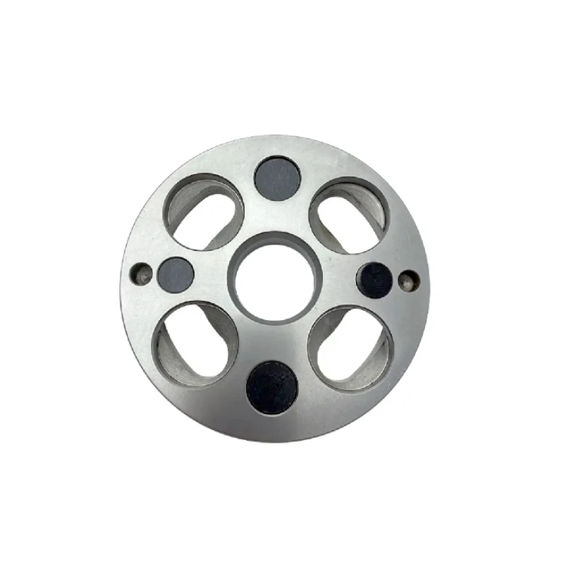 Детали гидравлического поворотного двигателя SG015 SG025 SG04 SG08 SG12 SG15 SG17 SG20 SG25 Запасной