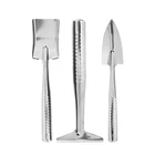 Набор по уходу за комнатными растениями, комнатный цветок уход, грабли, садовый инструмент, посадка цветы, комнатные растения