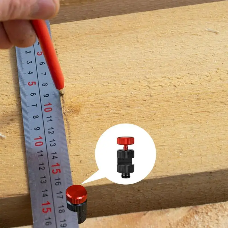 Квадратные зажимы для каркаса противоскользящие квадратные упоры инструмент