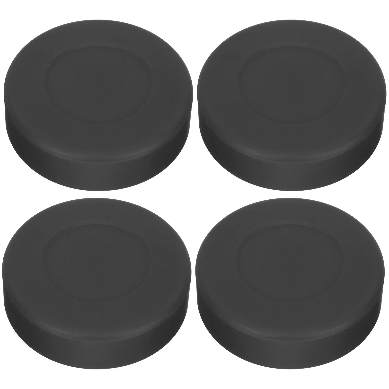 

Roller Skating Green Accessories Practicing Accessory Training Puck Game Outdoor Sports Supplies