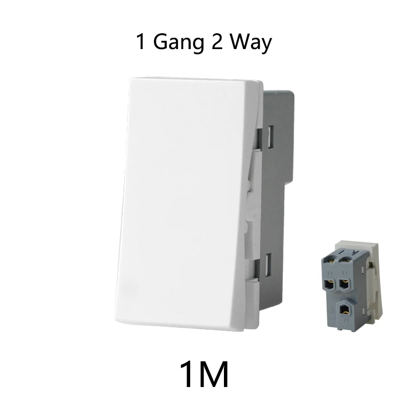 

Настенная розетка CR1 серии с USB и HDMI