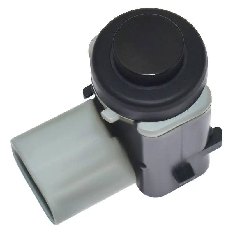 

1/4pcs PDC Parking Distance Control Sensor 0263003218 For VW Golf Bora Touareg