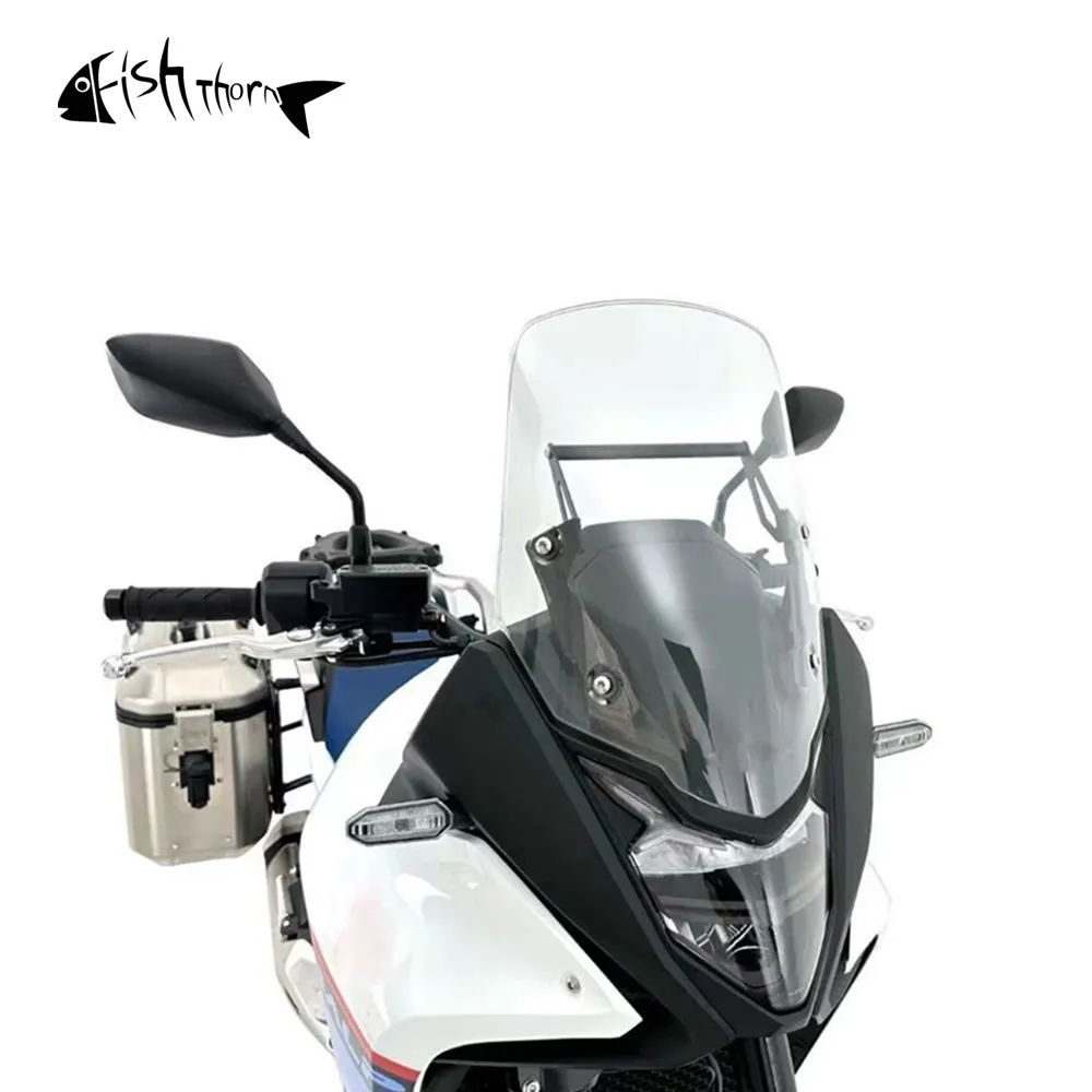 Мотоциклетный навигационный кронштейн для сотового телефона GPS-навигатор