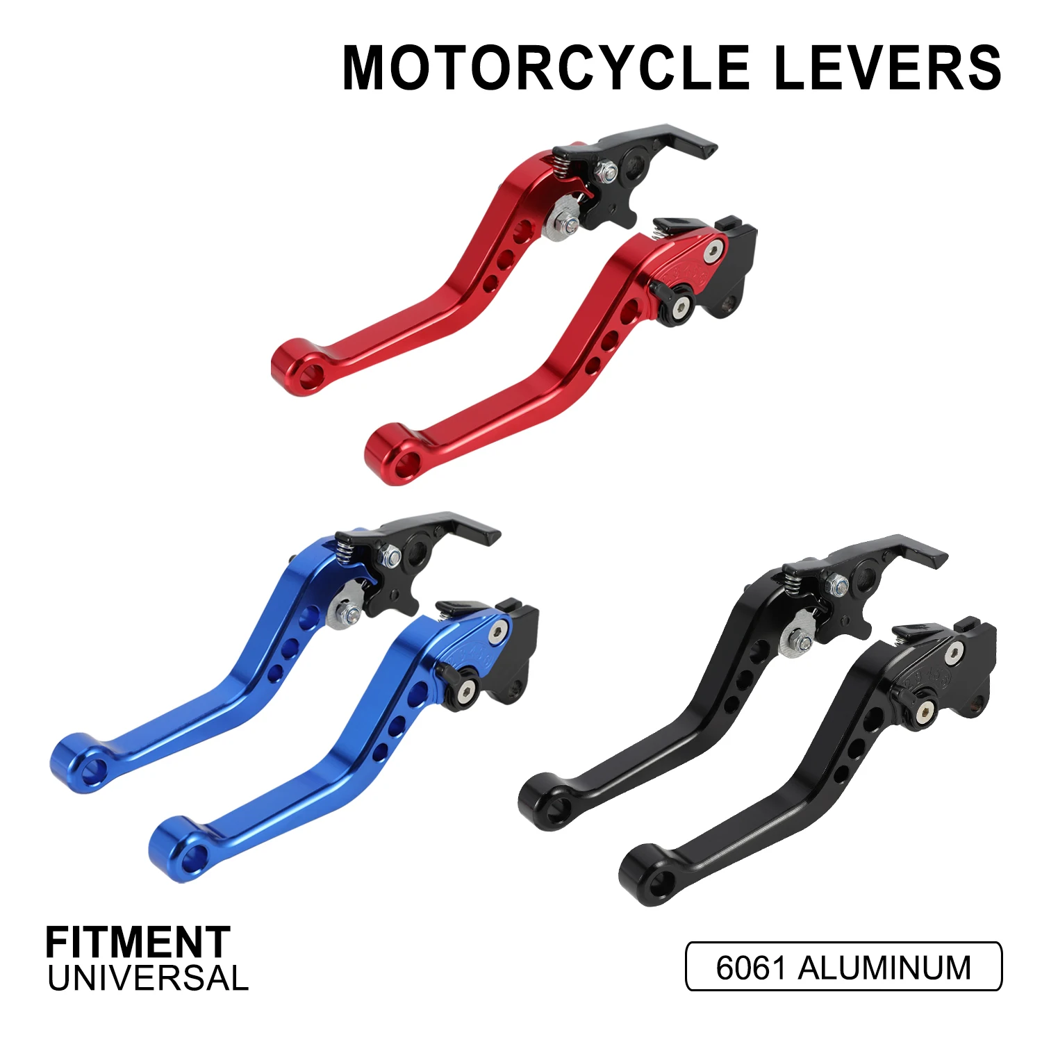 Тормозной рычаг с ЧПУ сцепления аксессуары для мотоциклов ручка руль водителя