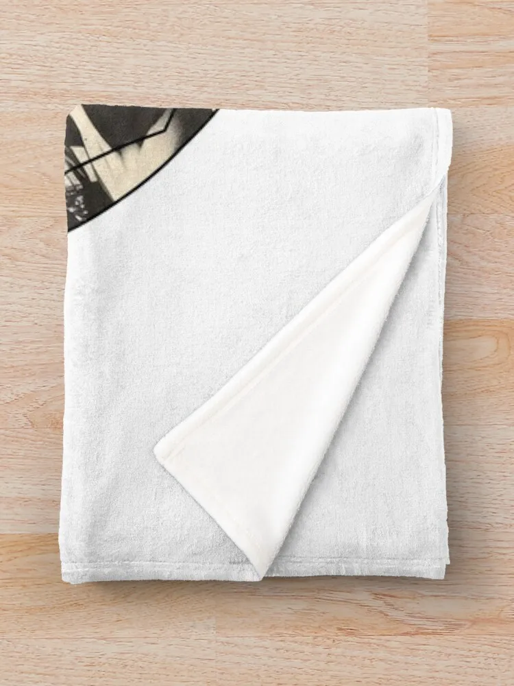 Одеяло для катания на лыжах во Франции одеяло рождественское украшение ретро