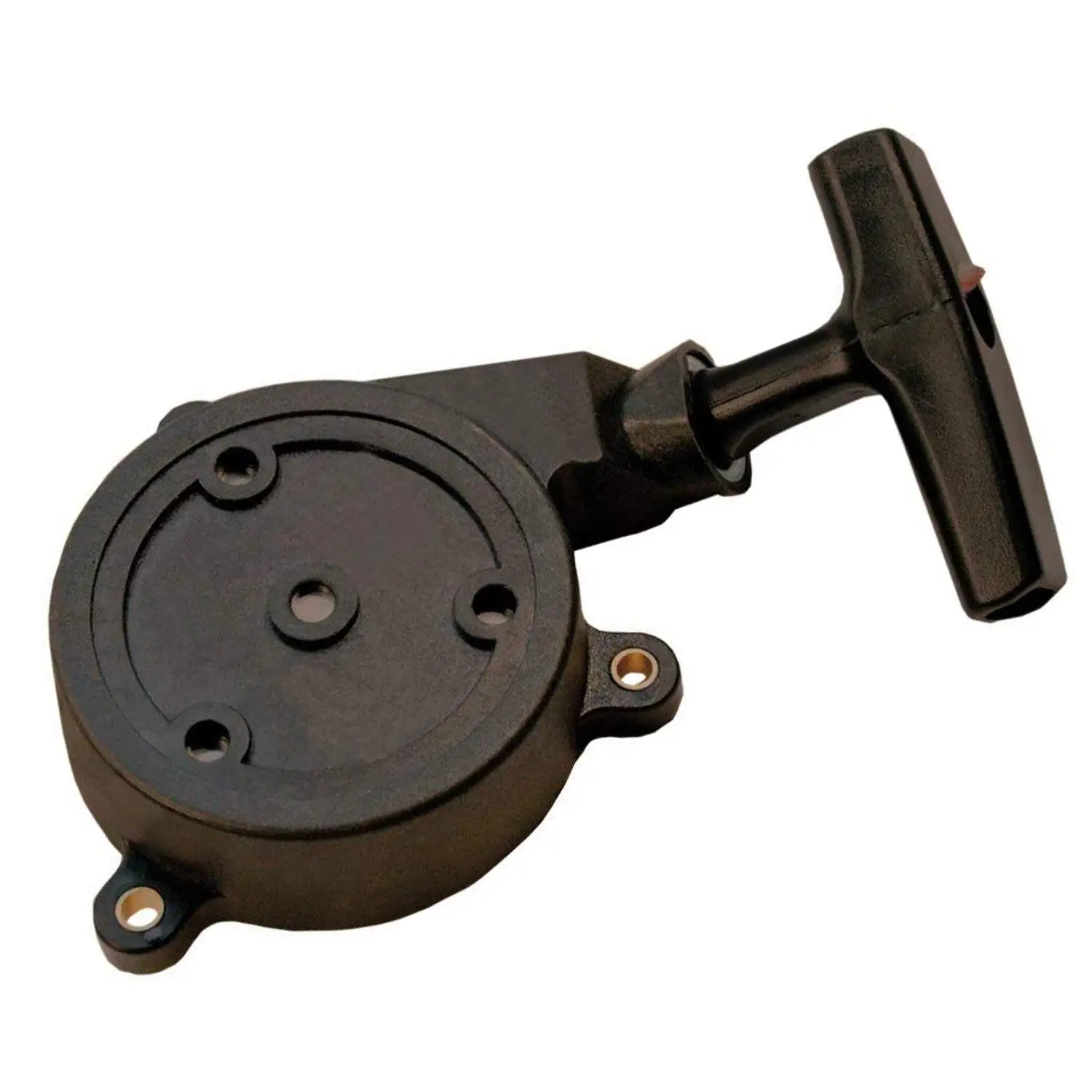 Sutmorly отдача стартера подходит для Stihl BR420 BR400 BR380 BR340 BR320 вентилятор Заменяет