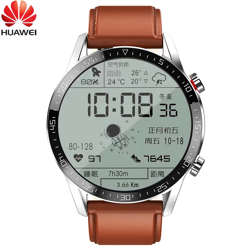 

Huawei For Xiaomi Samsung Apple Phone Smart Watch Men 240*240 ECG PPG Smartwatch Men Android Bluetooth Call IP68 Waterproof