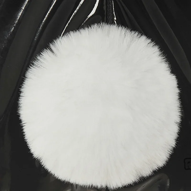 Racal does Role Dream Bunny Girl Senpai Sakurajima Mai Косплей Костюм комбинезон наряды Хэллоуин