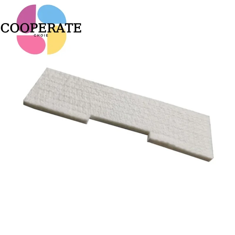 50P SC12C 890191 Губка для резервуара отработанных чернил EPSON 4000 4800 4880 7600 7800 7880 7890 7900 9600 9800