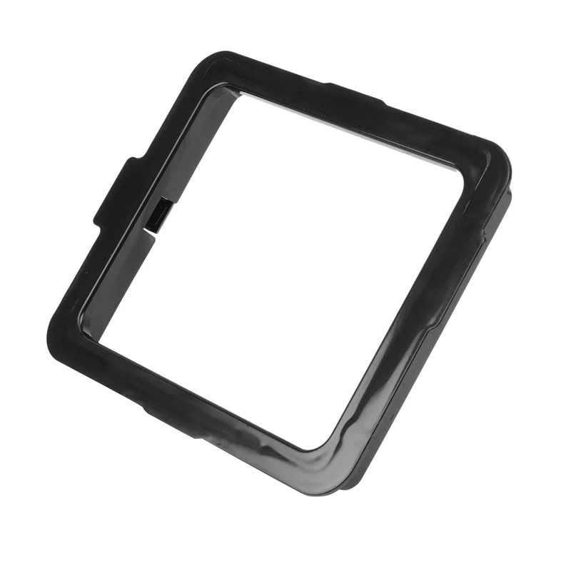 

2 шт., фильтры для пылесосов Cp0616 Fc9728 Fc9730 Fc9731 Fc9732 Fc9733 Fc9734 Fc9735