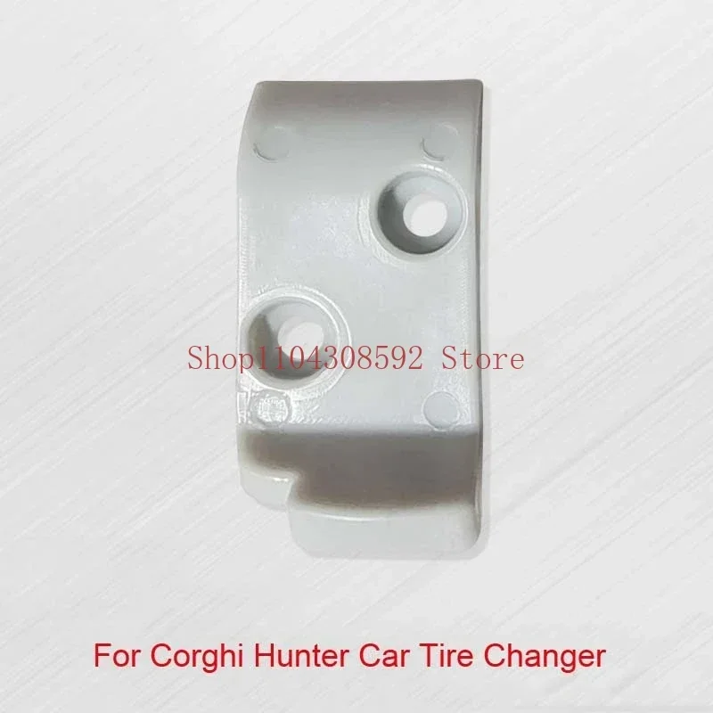 10 шт. нейлоновые пластиковые вставки для пальцев треугольные аксессуары без