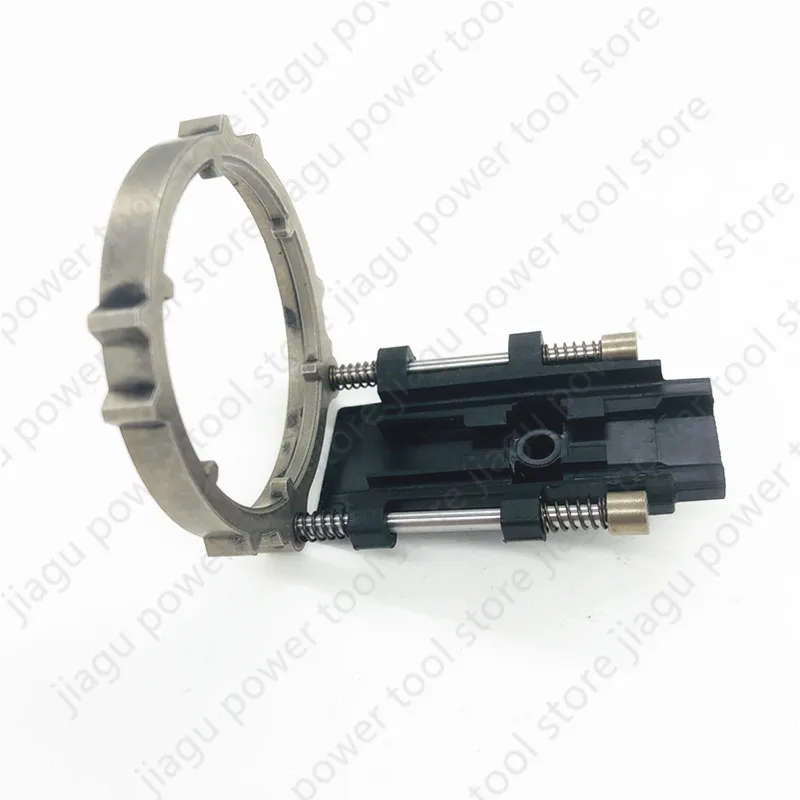 Переключатель переключения для DEWALT N 375867 DCD990 DCD995 DCD990P2 DCD996 DCD999 DCD999NT DCD998 DCD996M2 DCD996B