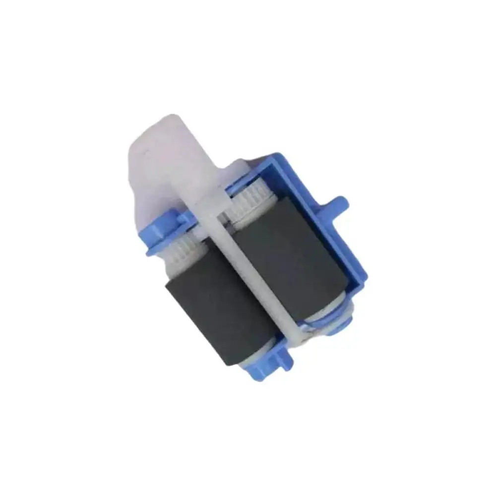 F2A68-67913 Ролик захвата подходит для HP M506x M506dnm M506dn M527dn M527f M506n