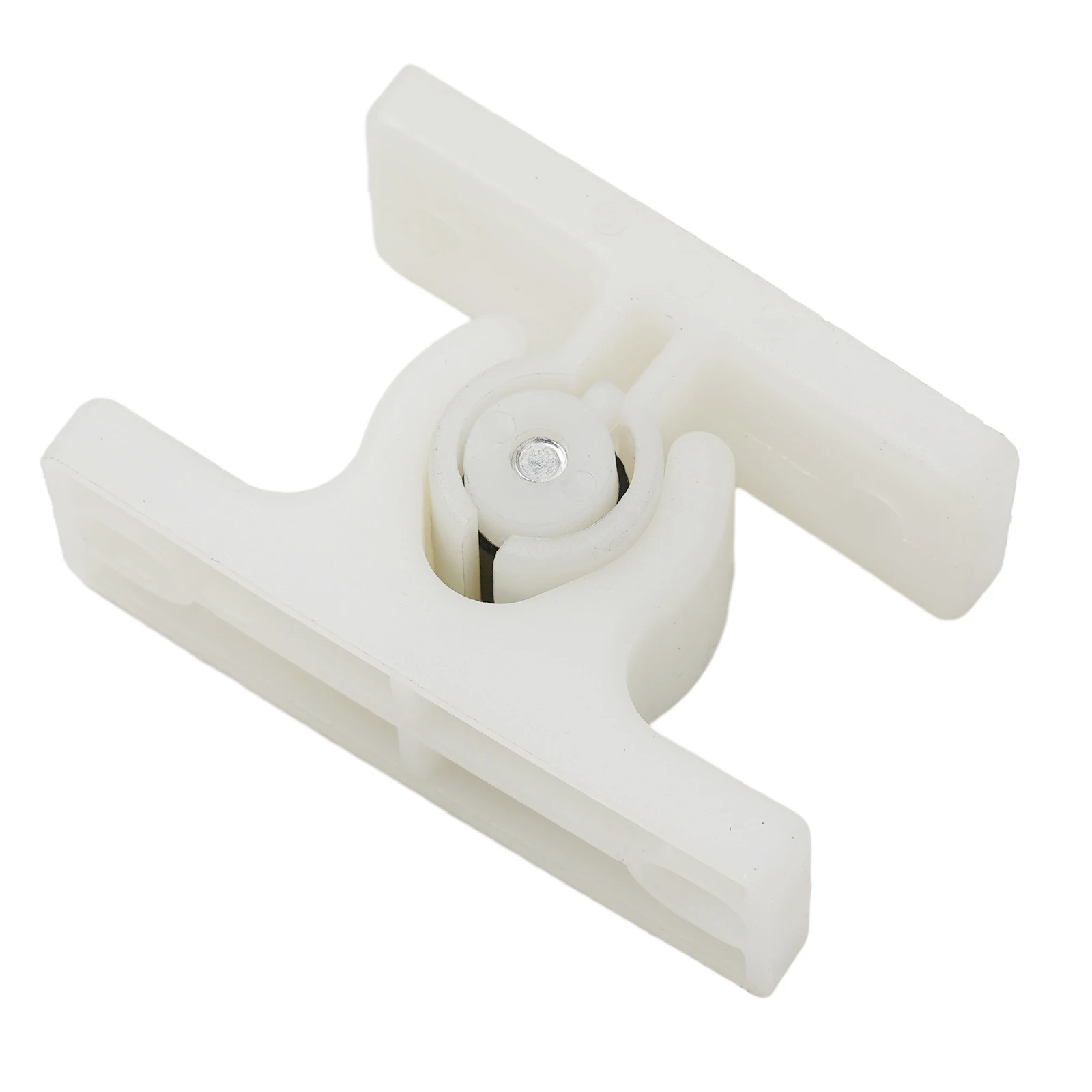 Фурнитура для обустройства дома засов дверной стопор мебельный доводчик