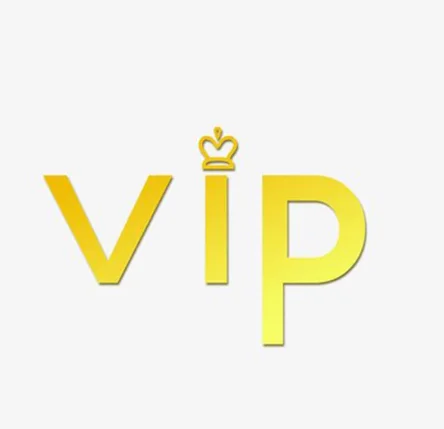 

Бесплатная доставка в подарочной коробке