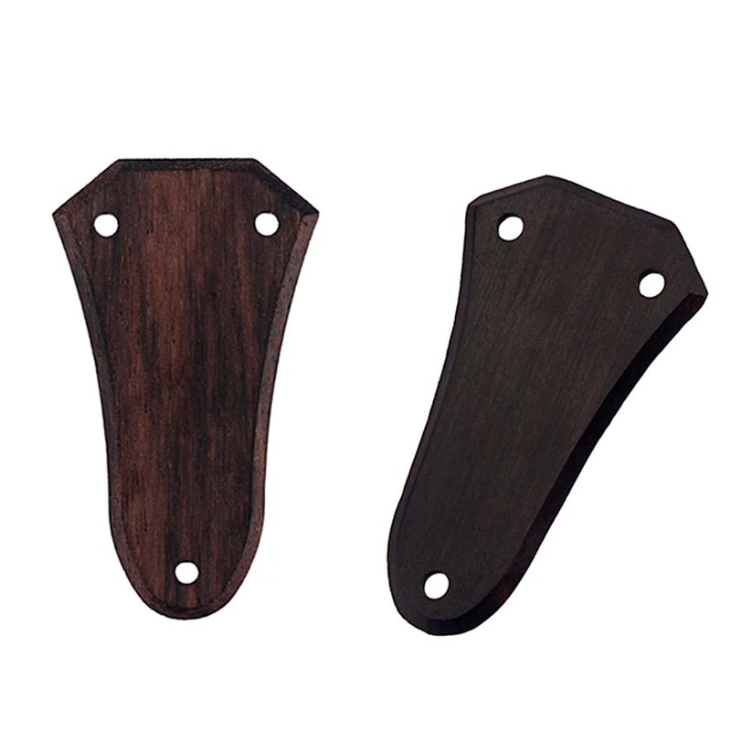 

1 шт., крышка стержня для акустической гитары