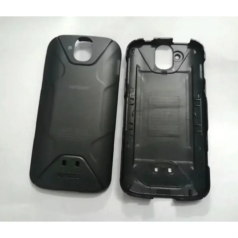 Фото Задняя крышка батарейного отсека для Kyocera Duraforce Pro E6810 Verizon №1