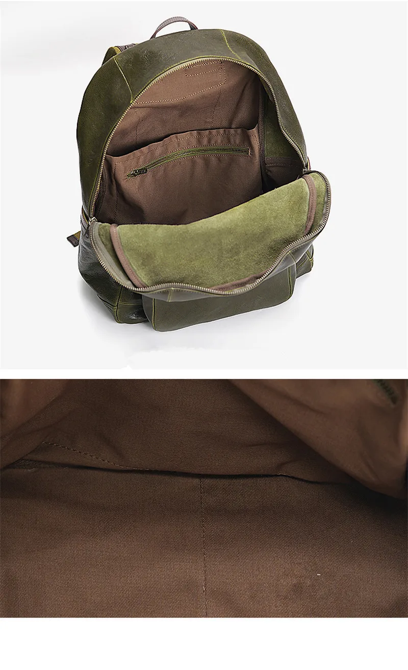 Рисунок 5 - Модный Роскошный дизайнерский Мужской