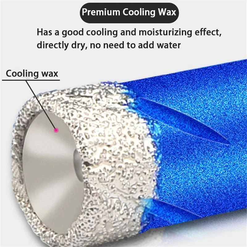 Рисунок 5 - Oauee Открыватель отверстий для