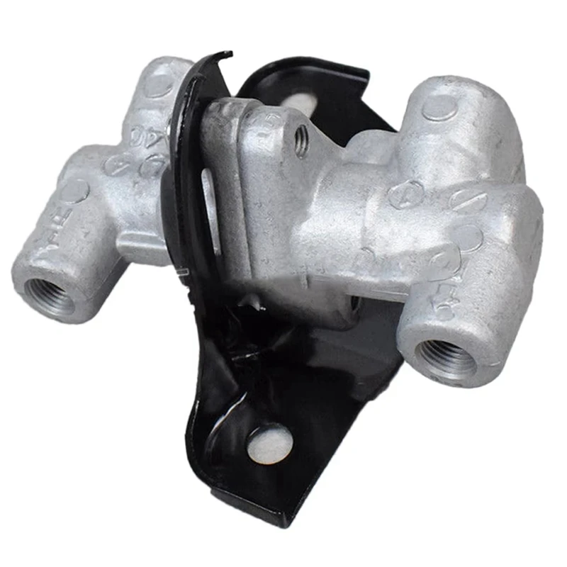 Пропор клапана Tioning 92Hc1 46210-SR3-962 для Honda Civic 1992 1993 1994 1995