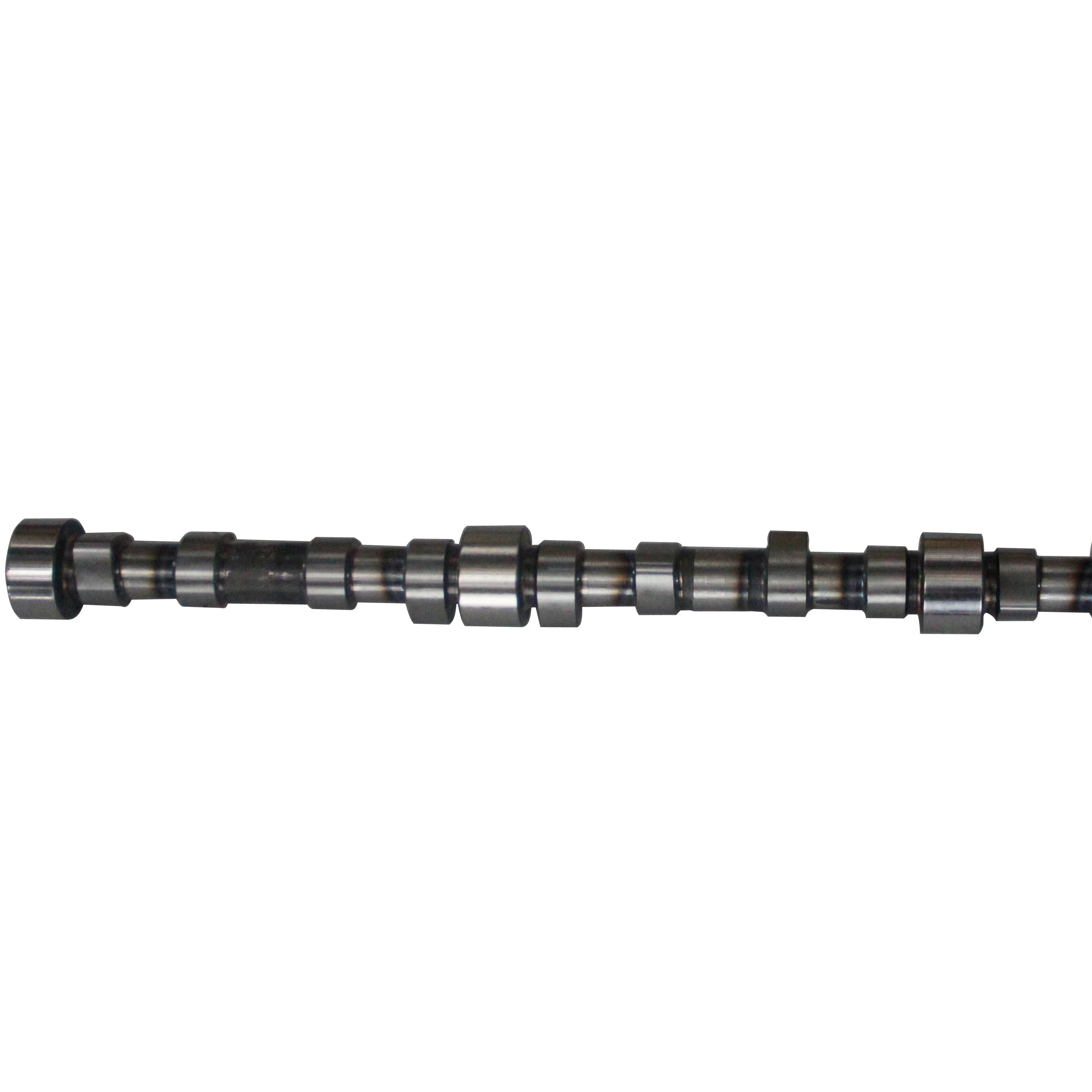 

Daewoo Truck Bus Excavator De08 Engine Parts 65.04401-0027 Camshaft for Doosan