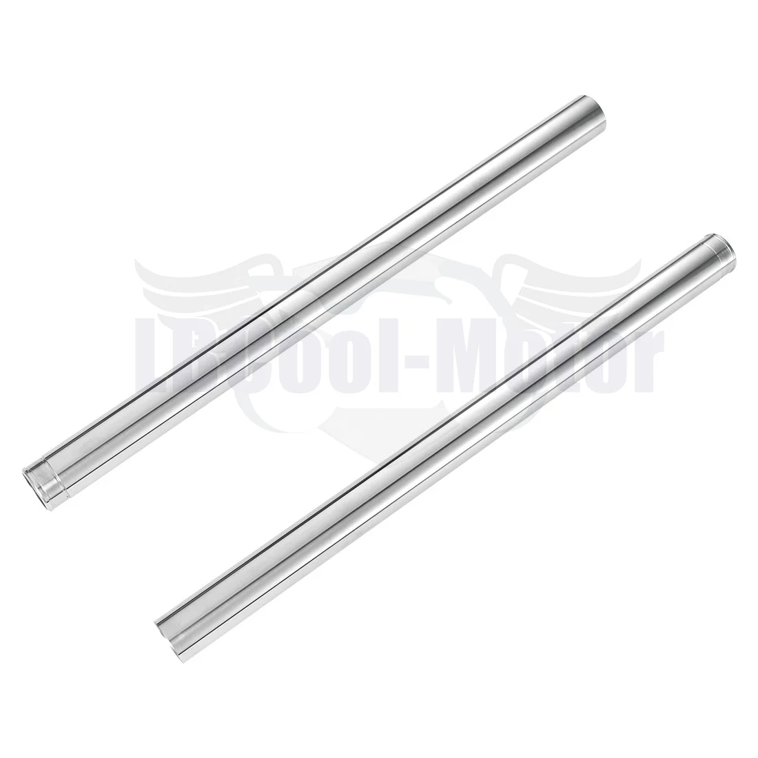 Передняя Тормозная вилка внутренние трубки стойки для Triumph Bonneville SE 2009-2012 T100 2001-2012