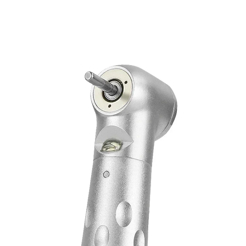 Революционный светодиодный стоматологический наконечник электронного