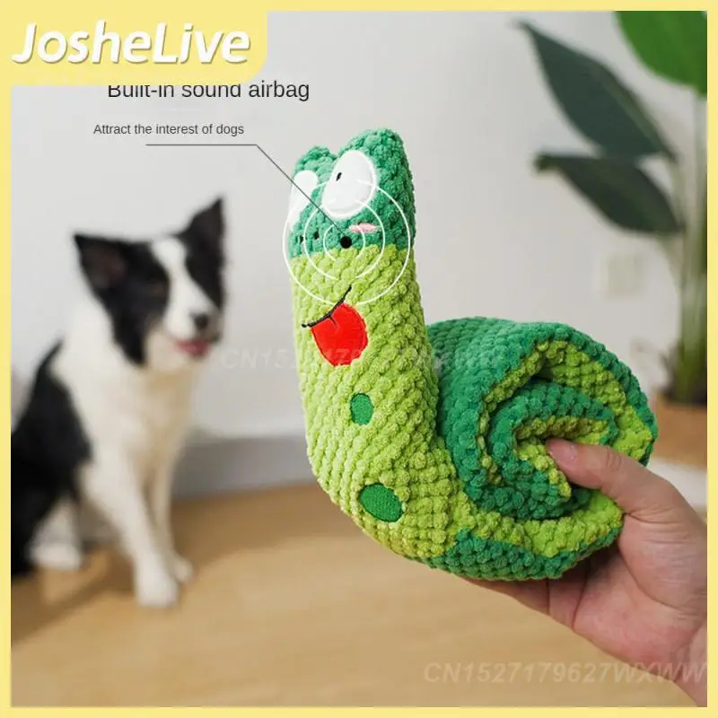 

Игрушки-головоломки для собак, развивающая интеллектуальная безопасная еда для домашних животных, легко Чистящая хлопковая плюшевая игруш...