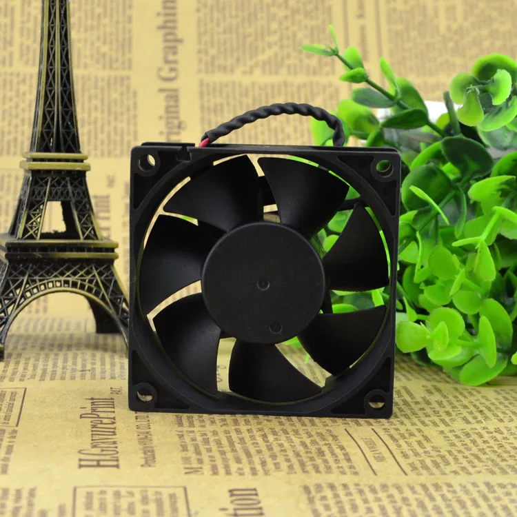 

ORIGINAL RUILIAN SCIENCE 7025 RDH7025B2 24 V 0.20A INVERTER COOLING FAN