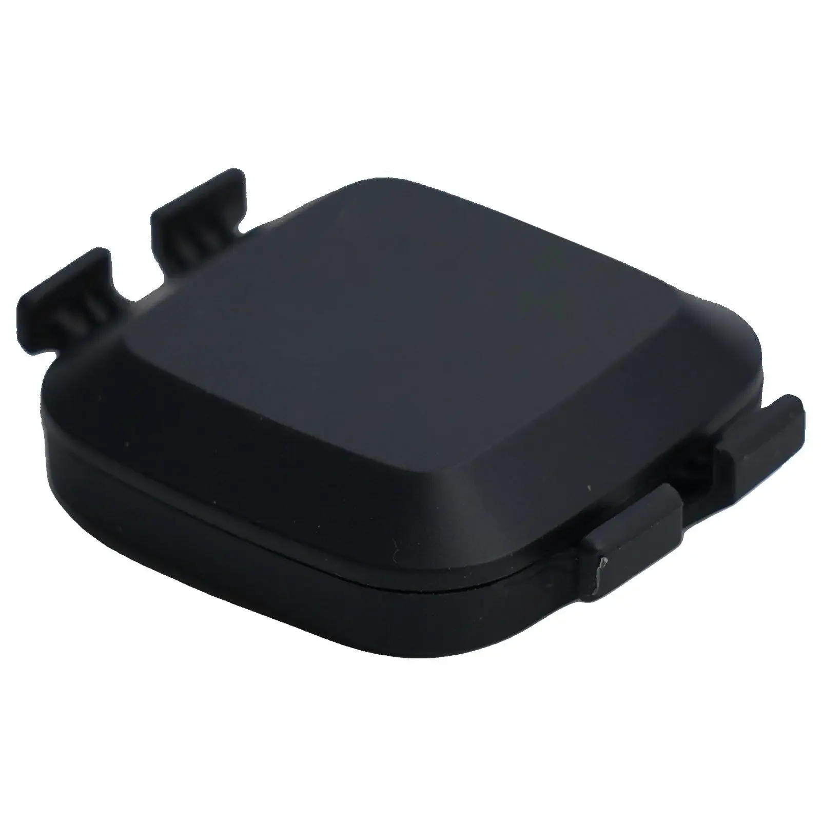 Датчик скорости и частоты вращения педалей CooSpo ANT 1 шт. для горного велосипеда Wahoo