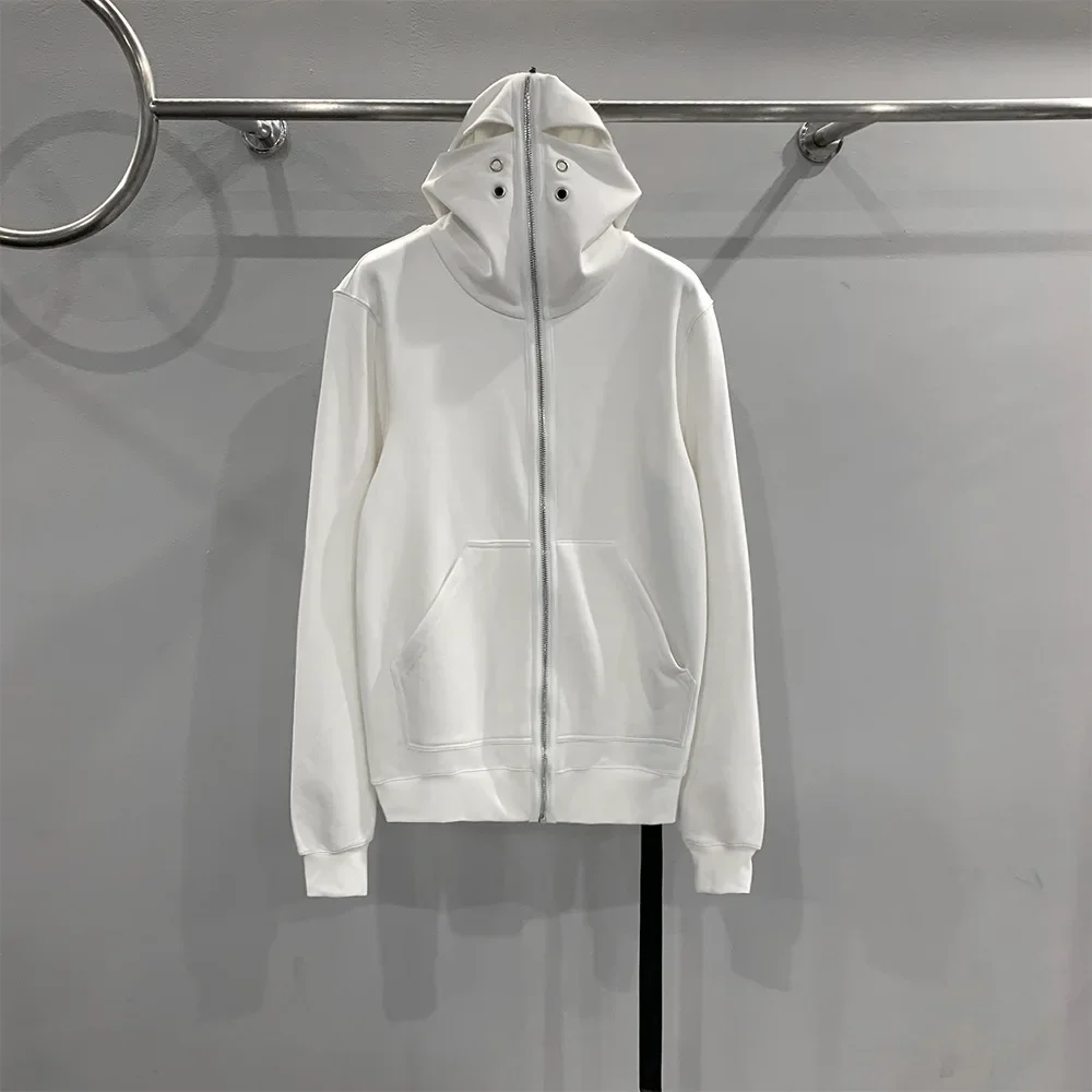 Свитшот с капюшоном цвет в ассортименте