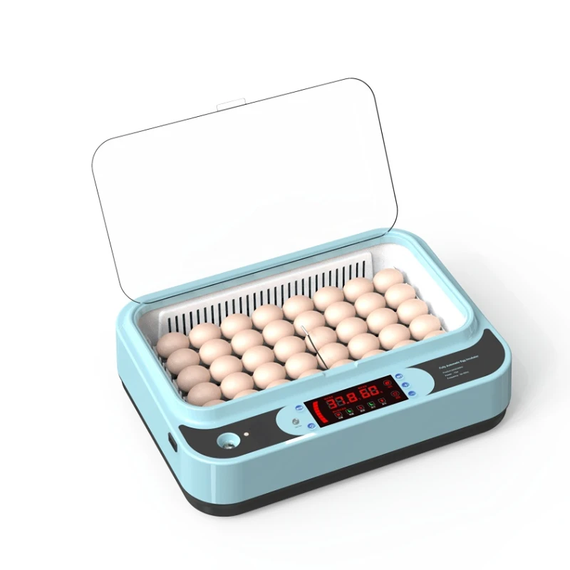 

Cheap Price Chicken Duck Goose Quail Poultry Egg Incubator/Chicken Egg Incubator For Sale