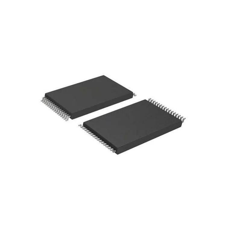 

New original CY62148ESL-55ZAXI SRAM memory package TFSOP-32