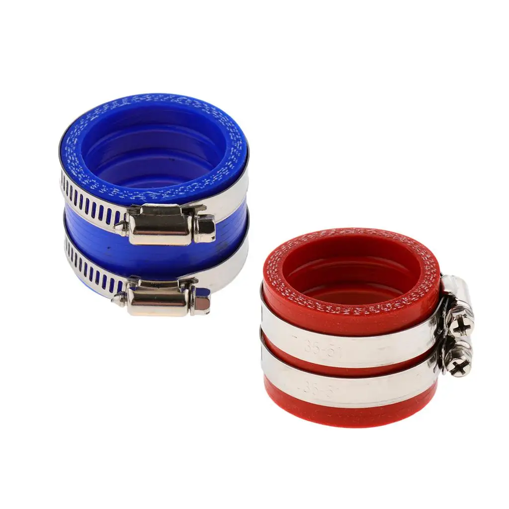 

Карбюратор PWK OKO, 2 шт., 32 мм/34 мм