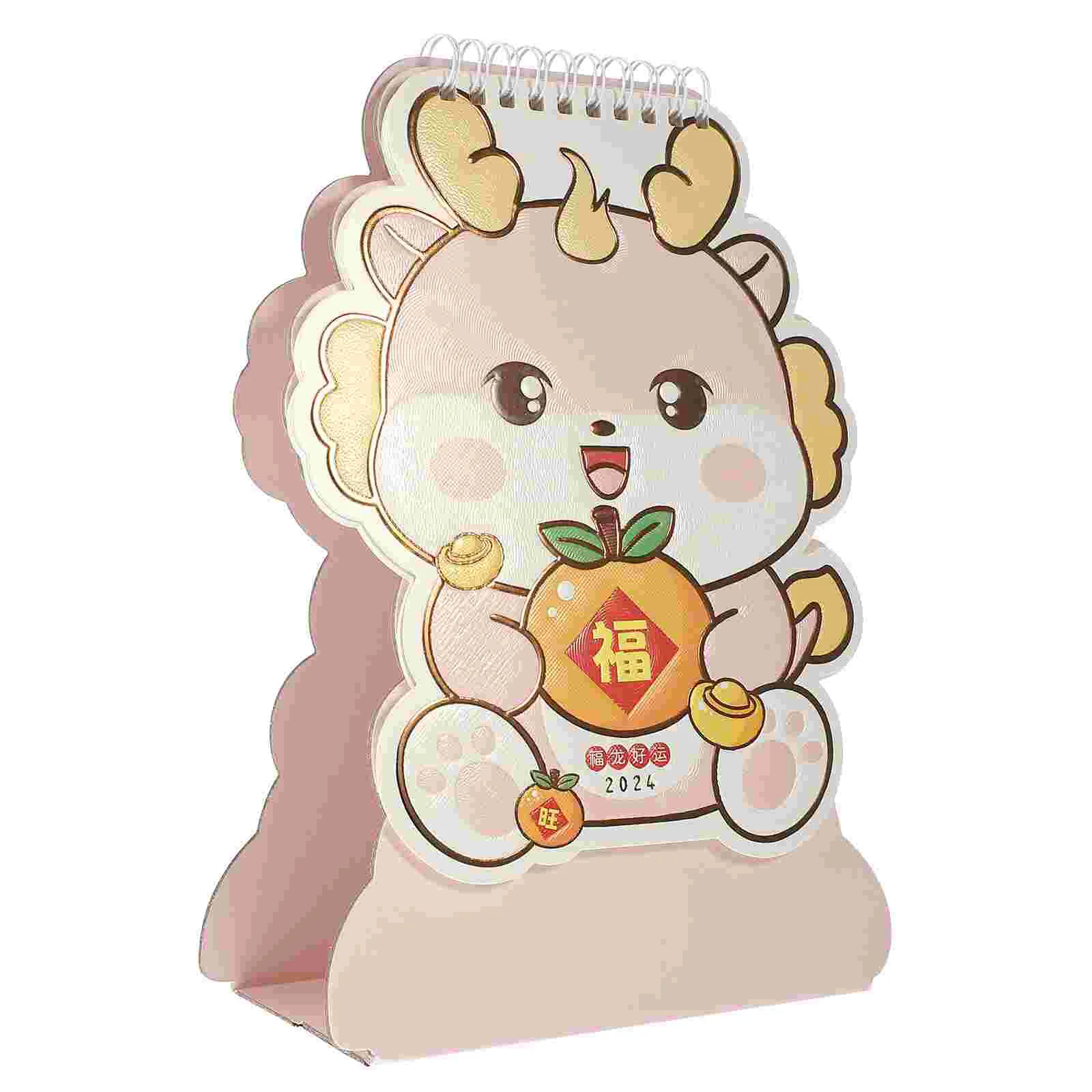 

Календарь, офисные ежемесячные деловые аксессуары для планшетов