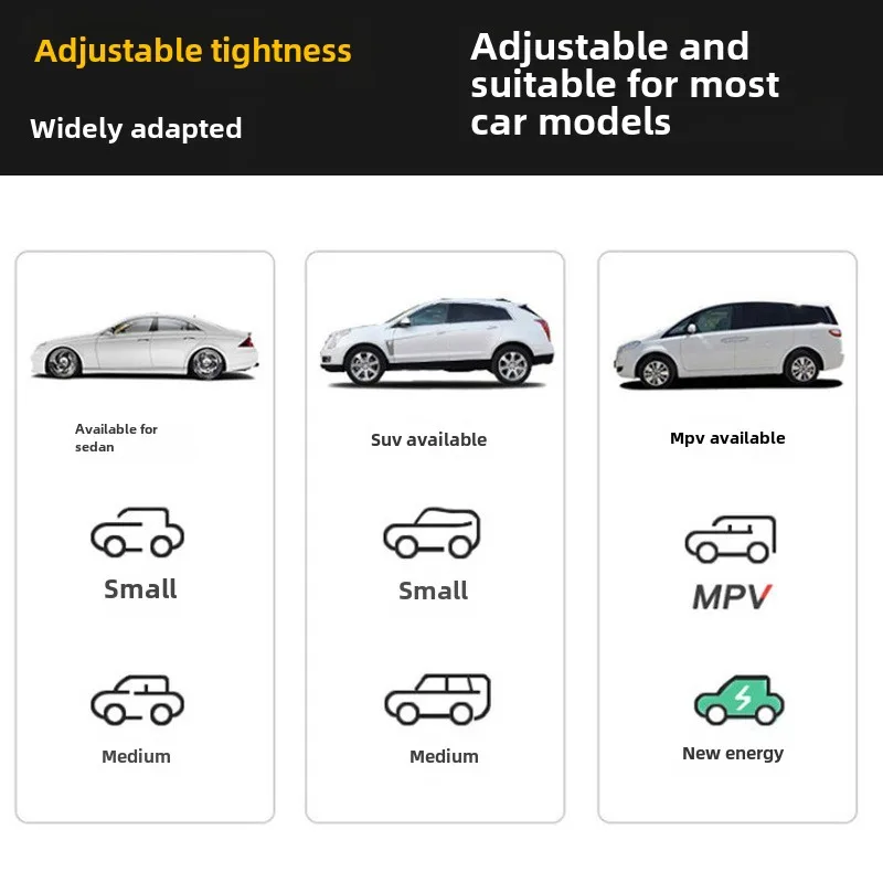 Автомобильный коврик для домашних животных водонепроницаемый царапающий укус и
