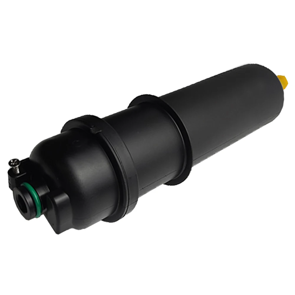 

Топливный фильтр 13328591019 13328582272 для X3 M X4 X5 G01 G02 G05 G07 G11