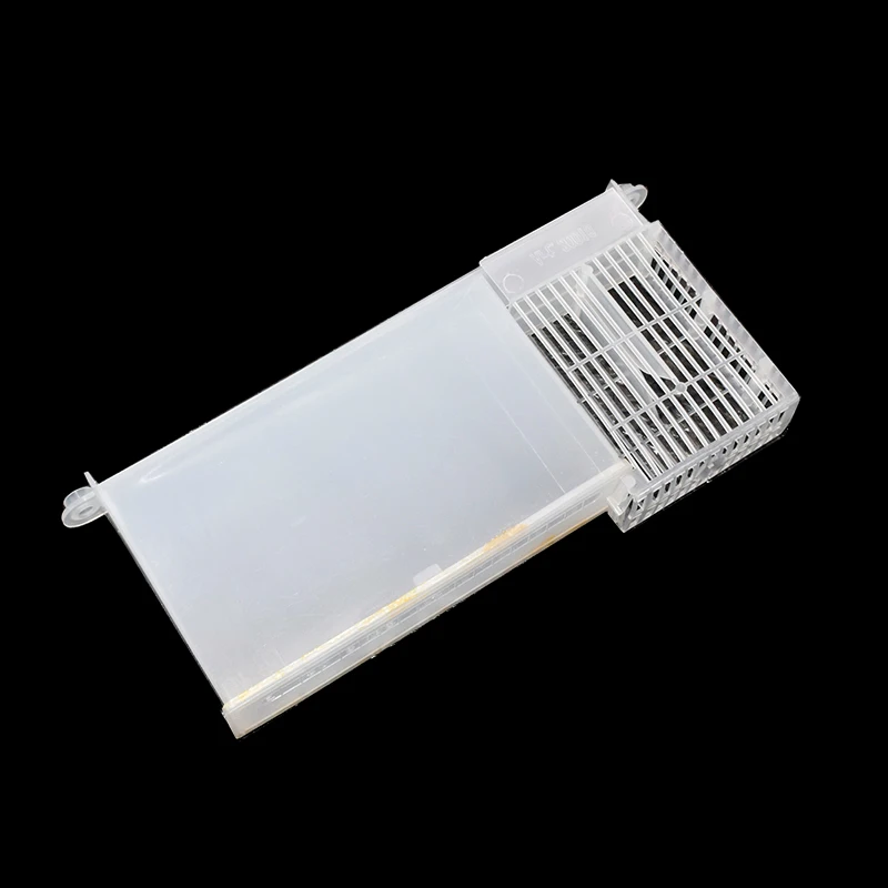 GREENVIVE BT78-4 Эвапоратор для борьбы с клещами