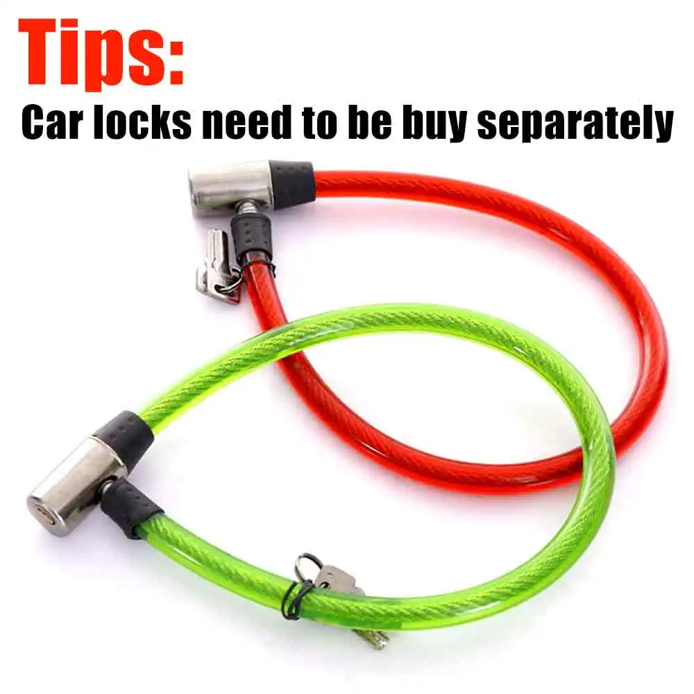 Чехол для мотоцикла водонепроницаемая уличная накидка чехол KTM фар 990 RC 200 ROPA 790 EXC