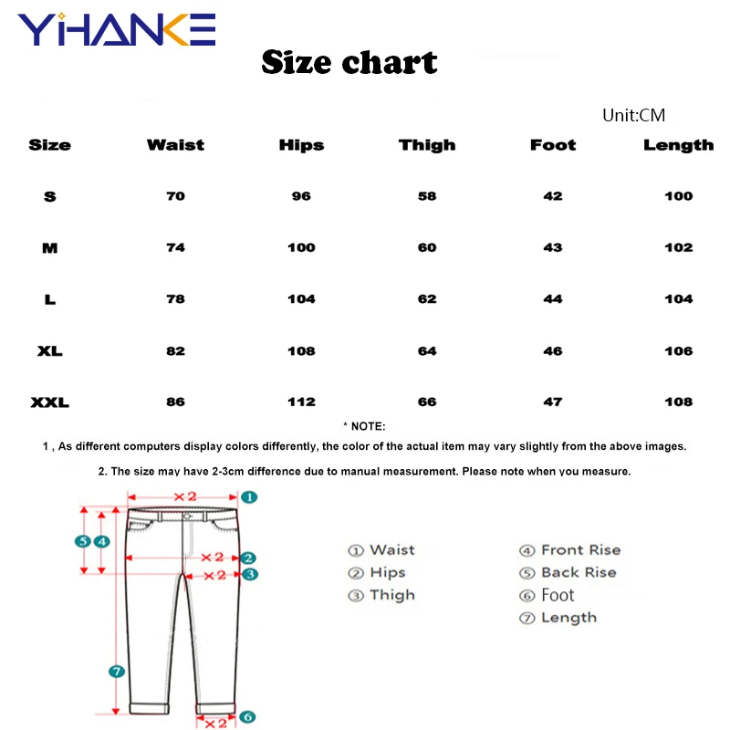 Letter Print Multi-pocket Camouflage Jeans Men's Casual Overalls High Street Fashion Brand Loose Pants Straight Trousers джинсы