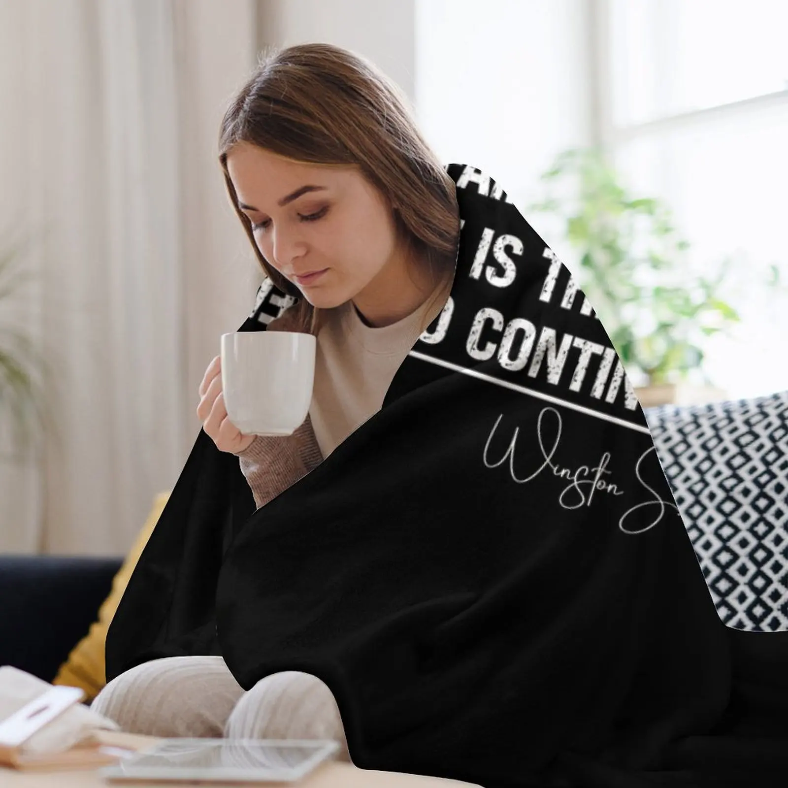 Ужасов не является финальным неисправнованным это осторожны чтобы продолжить